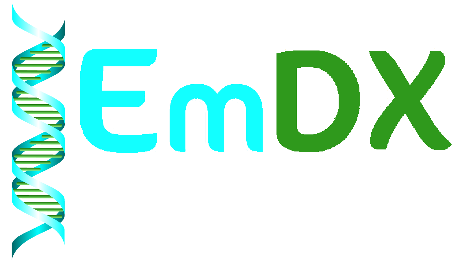 EmDX Research and Consulting Associates